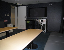 �J�����A���C���\��E�����i�����j�����R�s���t�F���[�i���\��@